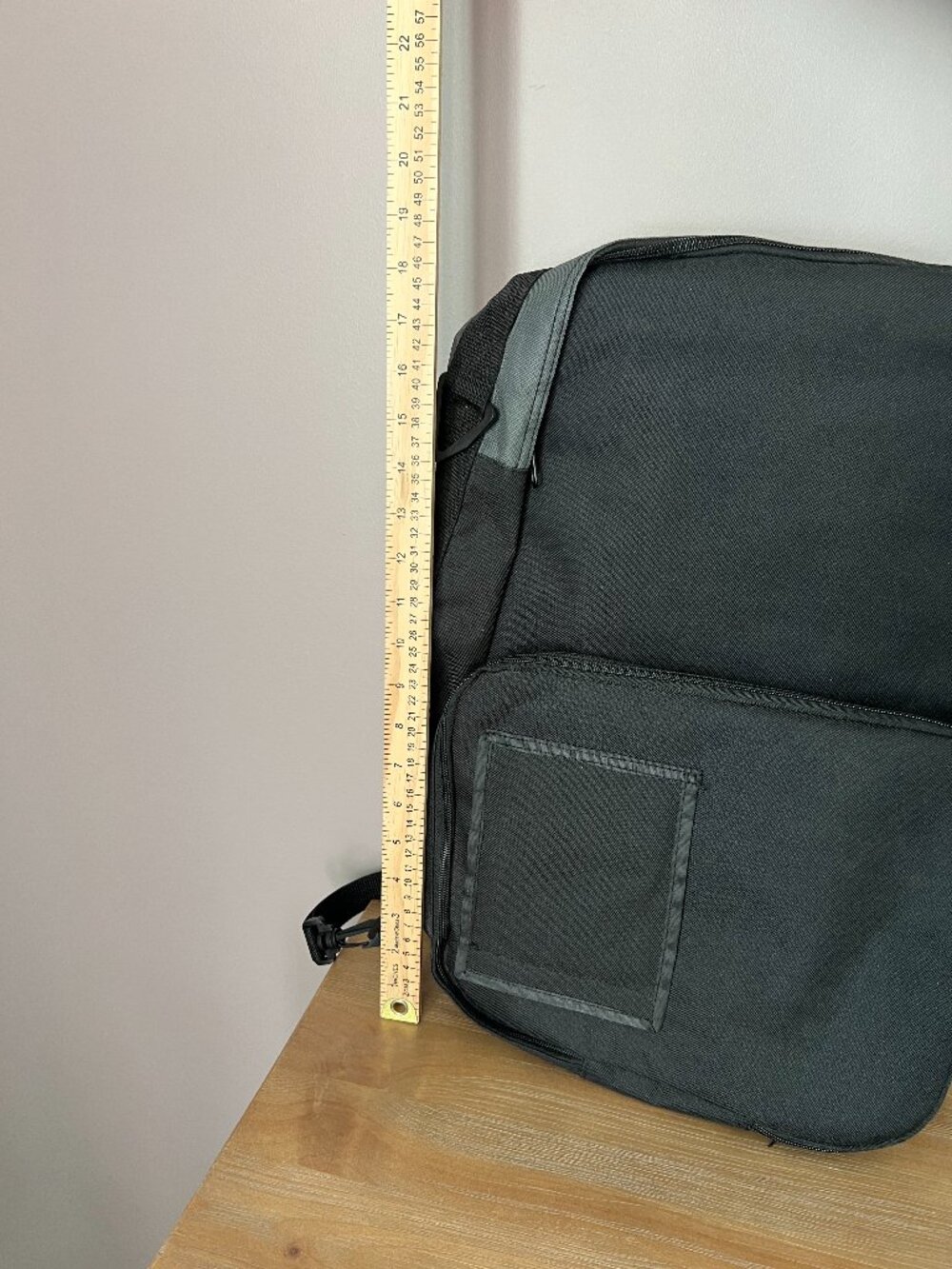 Functional - Picture 13 of 14
